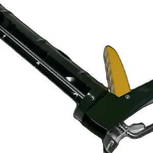 Jadever 9" Caulking Gun (JDCG1309)