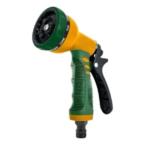 Jadever Plastic Trigger Nozzle (JDSN1E07)