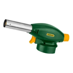 Jadever Flame Gun 165mm (JDFG1602)