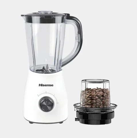 Hisense-Blender-and-Grinder