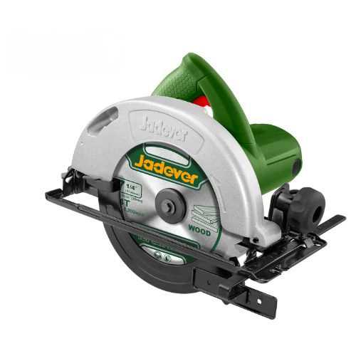 JADEVERCircularsaw7.25inch1200WJDCW1512001-500x500-1