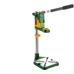 Jadever Drill Stand (JDADS1509)