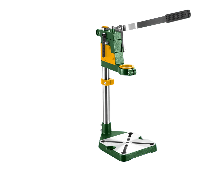 JADEVER_Drill_Stand_Stable_Support_for_Machines