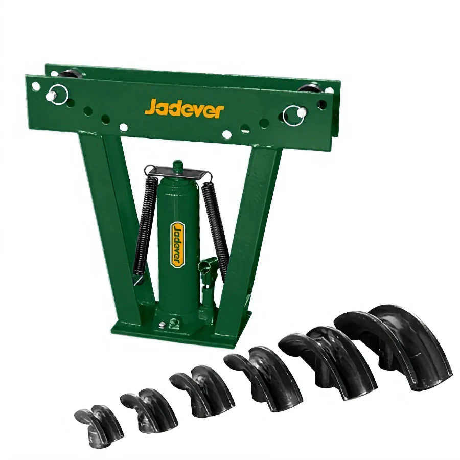 JADEVER_Hydraulic_Pipe_Bender_12_Ton_with_6_Dies (3)