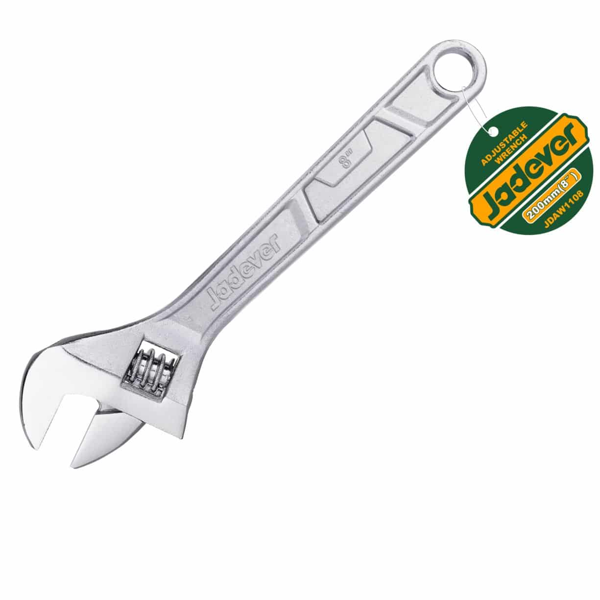 JDAW1108-1
