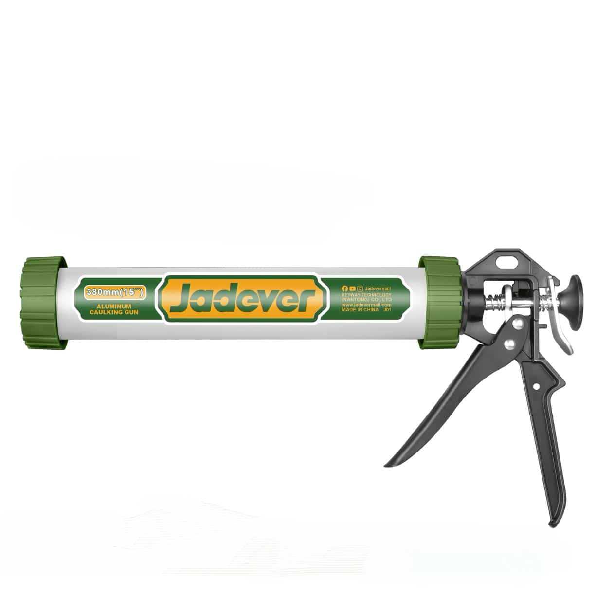 JDCG5315-1