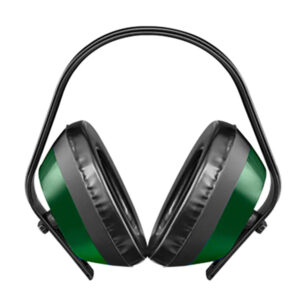 Jadever Earmuff (JDEM1101)