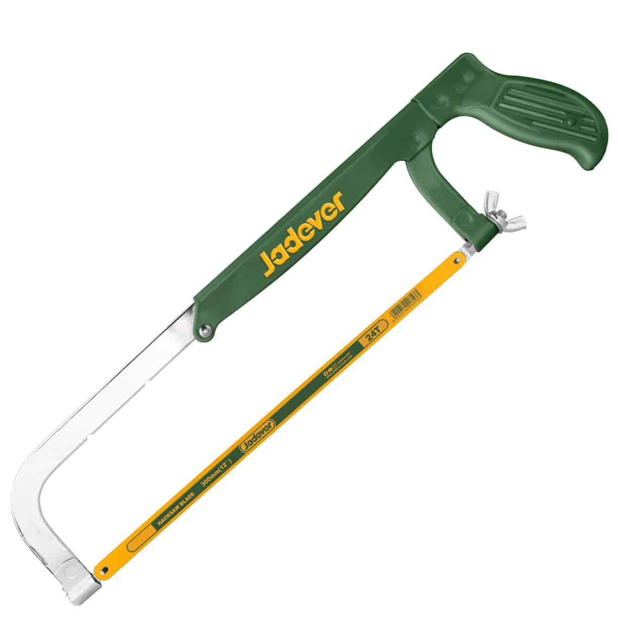 JDHF3110-