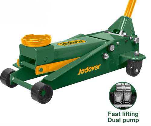 JDHJ2504-1 (1)