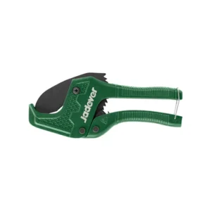 Jadever PVC Pipe Cutter 203mm (JDPC54642)