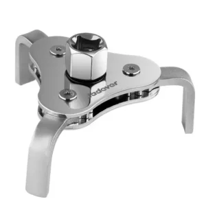 Jadever Oil Filter Wrench (JDUL1401)
