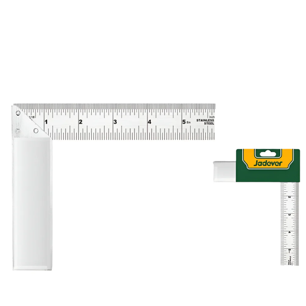 Jadever_15cm_Aluminum_Marking_Square_Precision_1024x