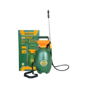 Jadever Pressure Sprayer 5L (JDRS1550)