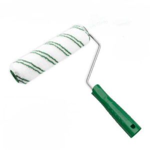 Jadever Cylinder Brush (Inner Wall) – 9" (230mm)