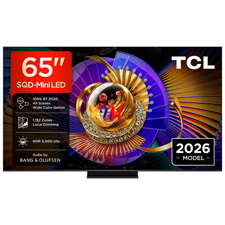 TCL-65-65C7L-SQD-Mini-LED-Google-TV
