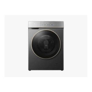 TCL 10/7kg Front Load Washer Dryer Washing Machine