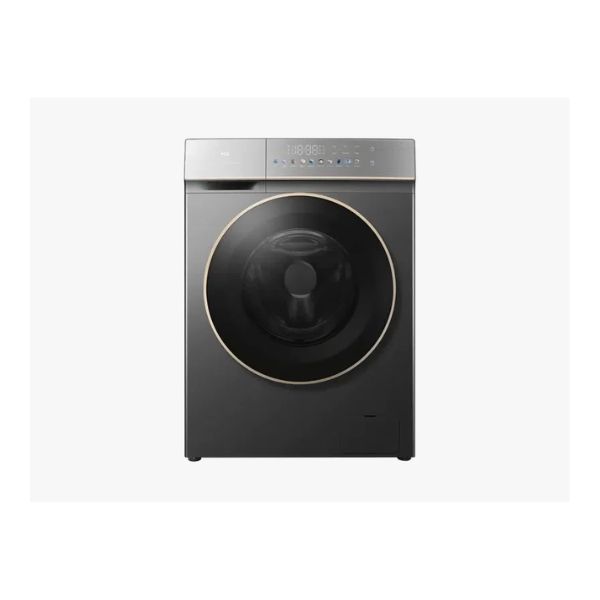 TCL-C7110WDG