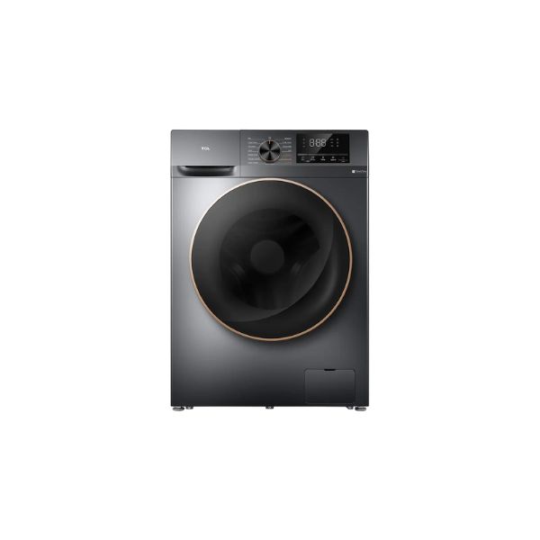 TCL-P1109FL-