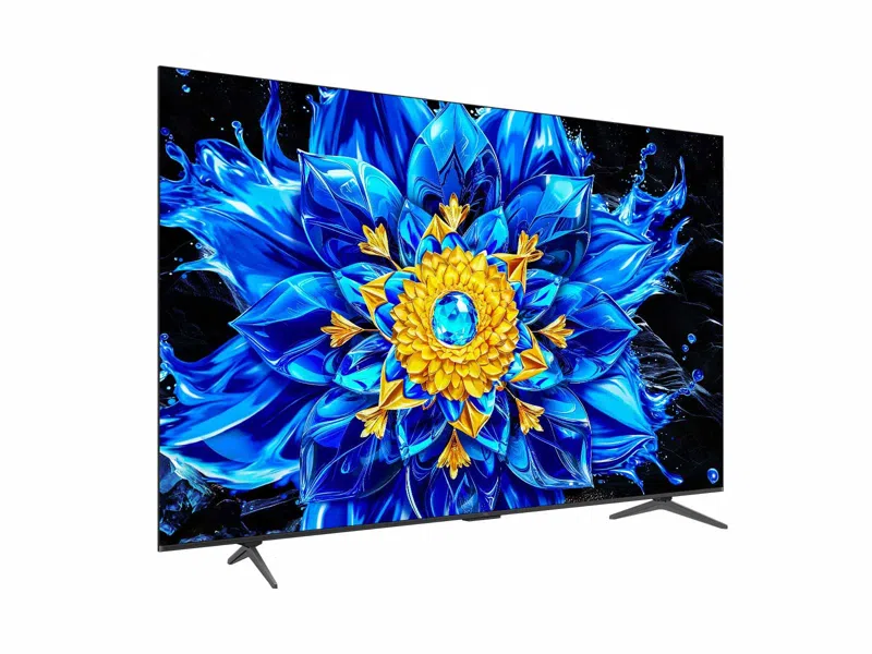 TCL-P7L-55-Inch