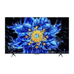 TCL 55P8L 55" QD-Mini LED Google TV