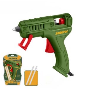 Jadever Glue Gun 16W (100W)