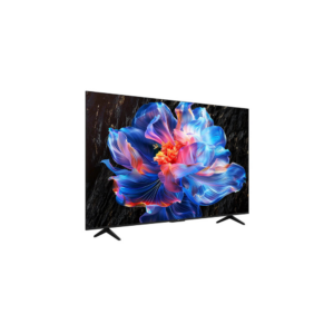 TCL 75V6D 75" Direct LED 4K HDR Google TV