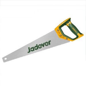 Jadever Hand Saw Size: 20" (JDHW1120)