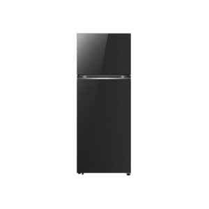 LG 461L No Frost Double Door Refrigerator (GL-B452PPFQ)