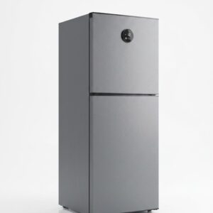 GLD 95 Litres Double Door Refrigerator