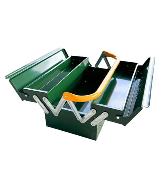 caja-metalica-acero-jadever-jdtb8a33-herramientas-pergamino-510x600-1