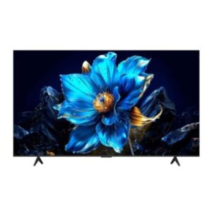 TCL 75T6D 75" QLED Google TV