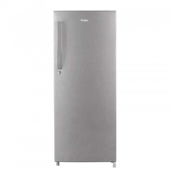 haier-fridge-HRD-2204CSS-550x550