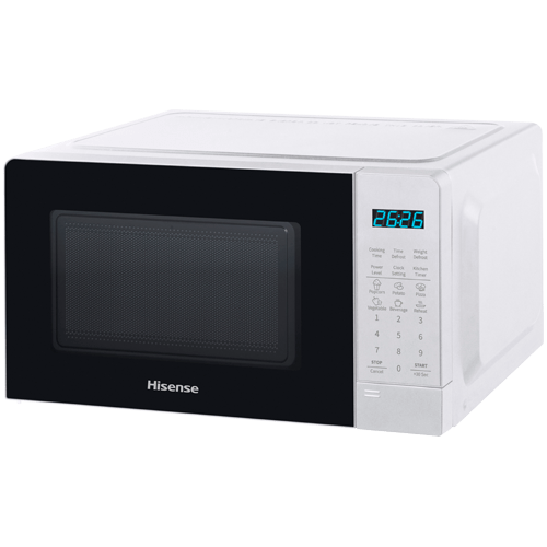 hisense-mic