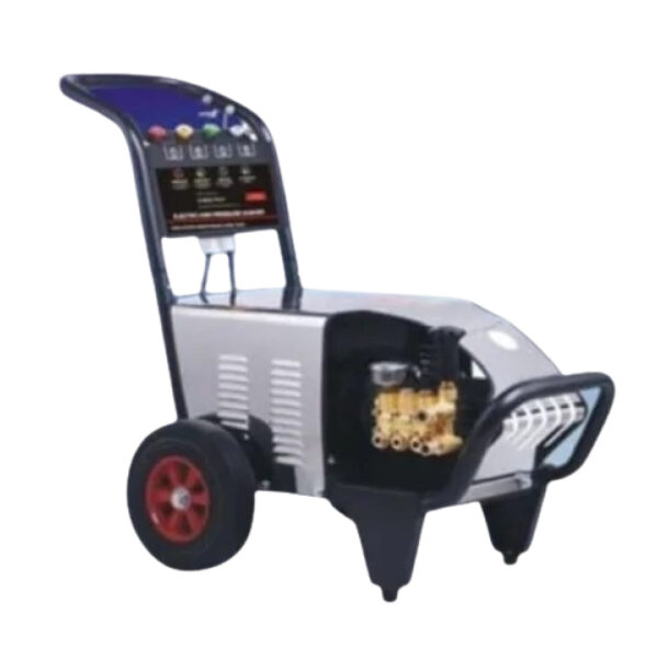 kmax-high-pressure-carwasher-600x600
