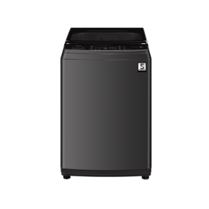Midea 16kg Top Load Fully Automatic Washing Machine