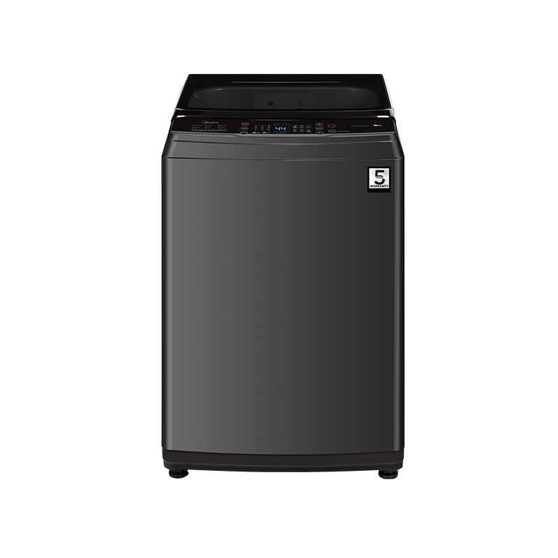 ma200w110-t_ma200w140-t_001