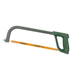 Jadever Hacksaw Frame 300mm/12" (JDHF3138)