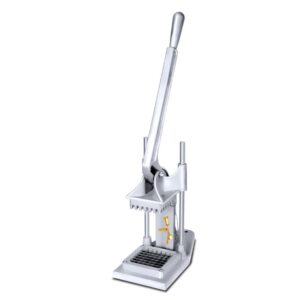 Commercial Chips Cutter HC-01