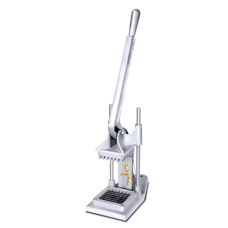 p-243-hc-01