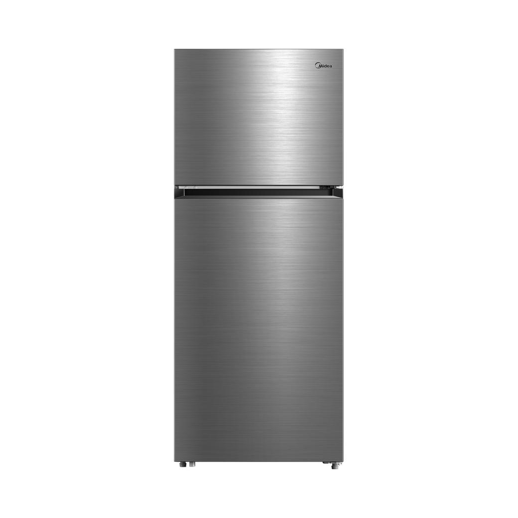 pd-refrigerator-2-doors-fridge-mdrt580mtb46-sg-1040x1040