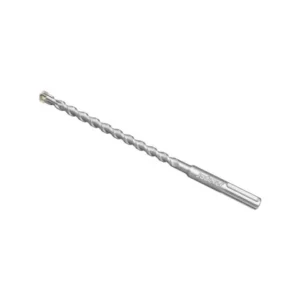 Jadever SDS Plus Hammer Drill Bit 6x160mm (JDHD1205)