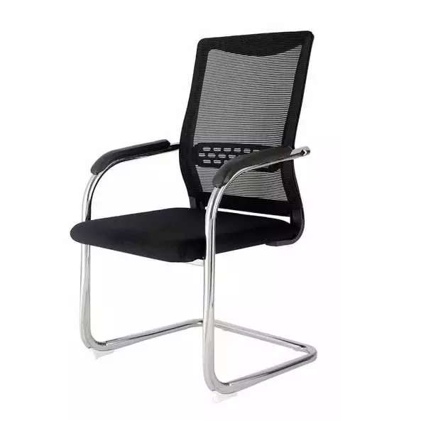 visitor-chair