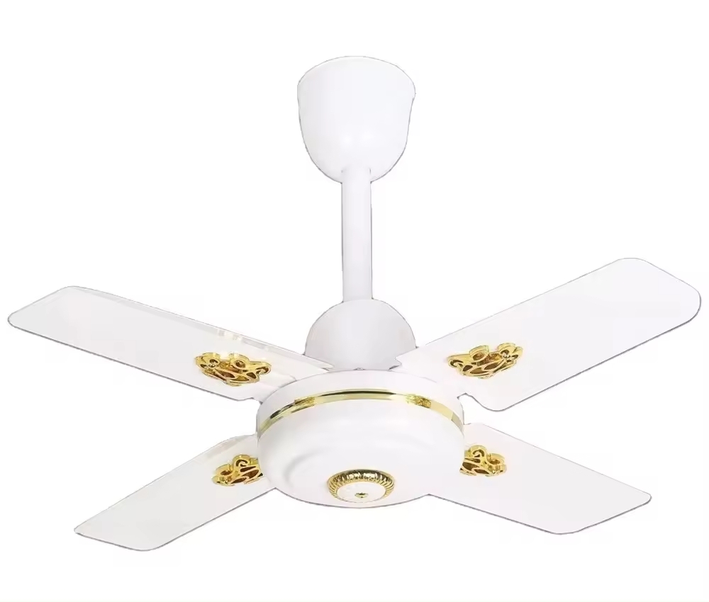 windsor-24-inch