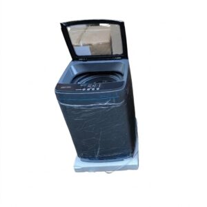 Decho 15Kg Top Load Fully Automated Washing Machine