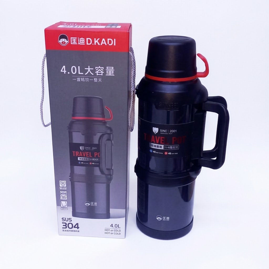03edea7d-995e-4942-9871-853f98dcf5e9