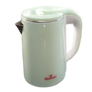 Rashnik 2.3L Cordless Electric Kettle RN-1151