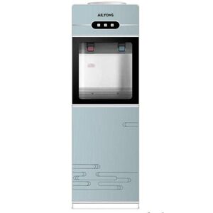 Ailyons AFK-113 Hot and Cold Water Dispenser