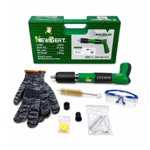 Newbeat 330mm Mini Nailer NBT-MN-7301
