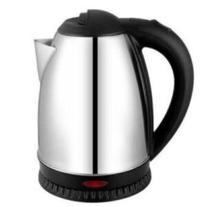 Ailyons 2.0L Stainless Steel Electric Water Kettle