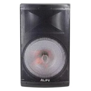 Ailipu Trolley Speaker KL-3511 AC/DC